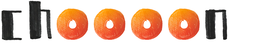 Choon-Ranking-Banner-4c.gif