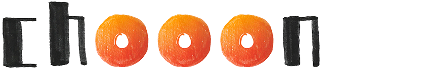 Choon-Ranking-Banner-3c.gif