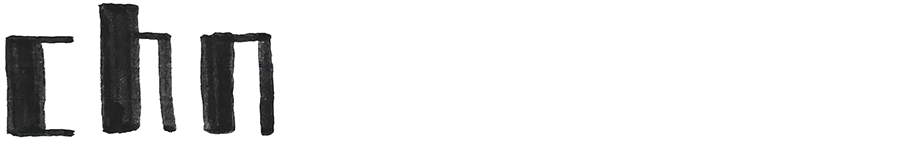 Choon-Ranking-Banner-0c.gif