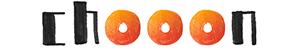 choon-review-banner-rank-3.gif