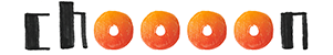 choon-review-banner-rank-4.gif