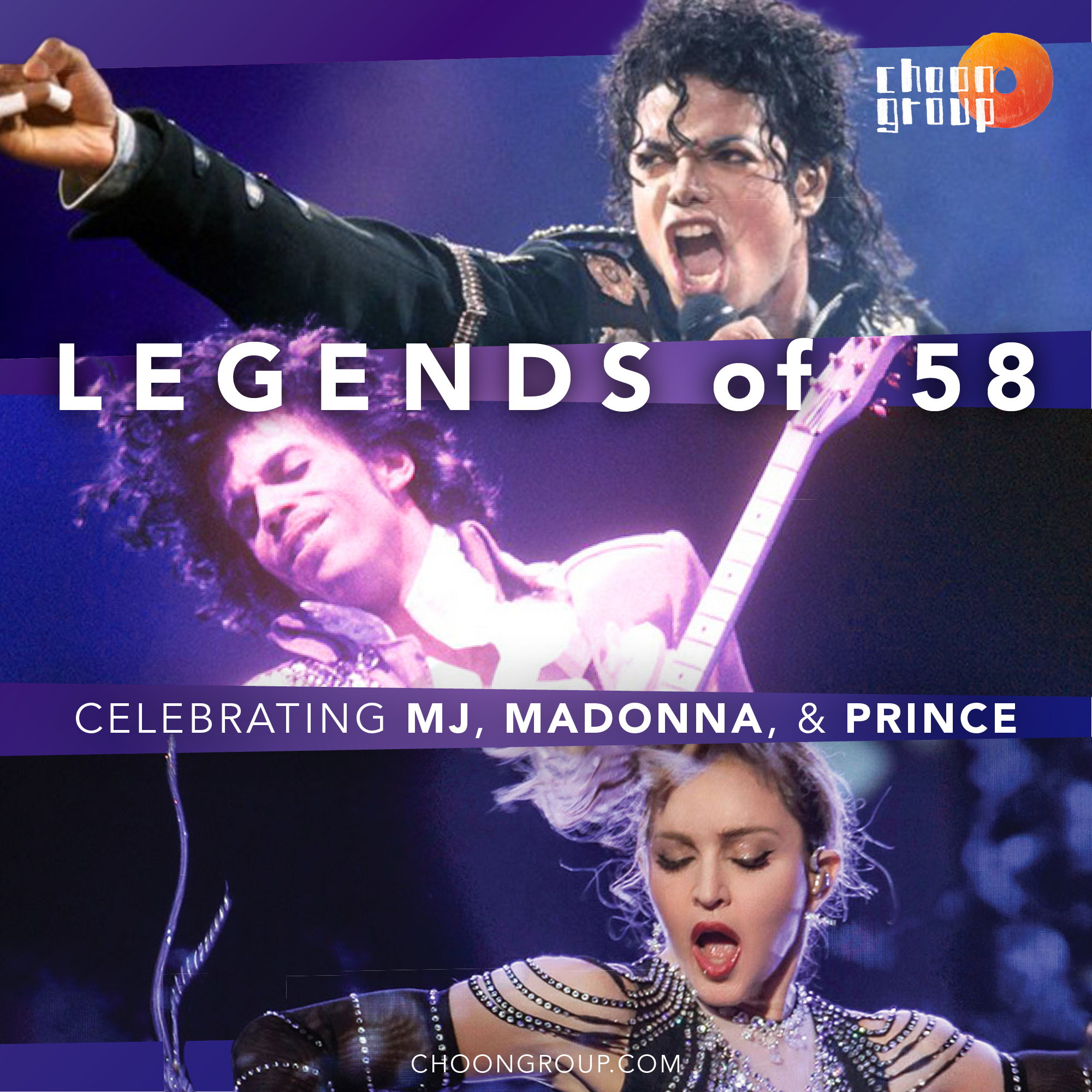 Legends of 58 FINAL.jpg