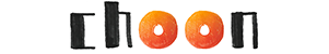choon-review-banner-rank-2.gif