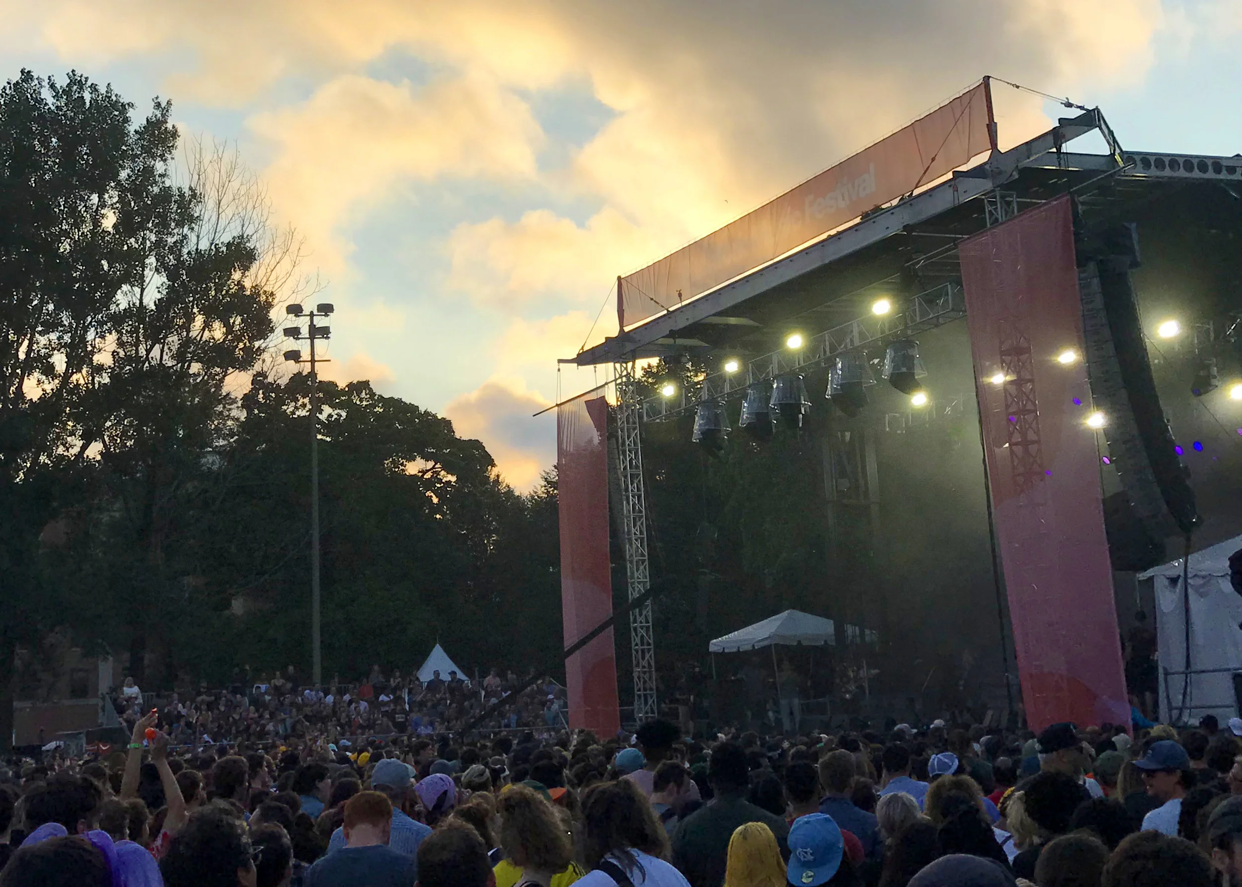 pitchfork 2018 red.jpg