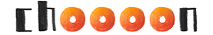 choon-review-banner-rank-4.gif