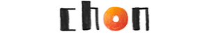 choon-review-banner-rank-1.gif