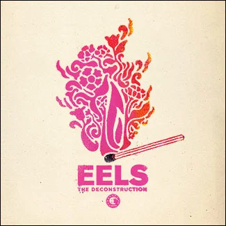 EWorks/PIAS • 2018