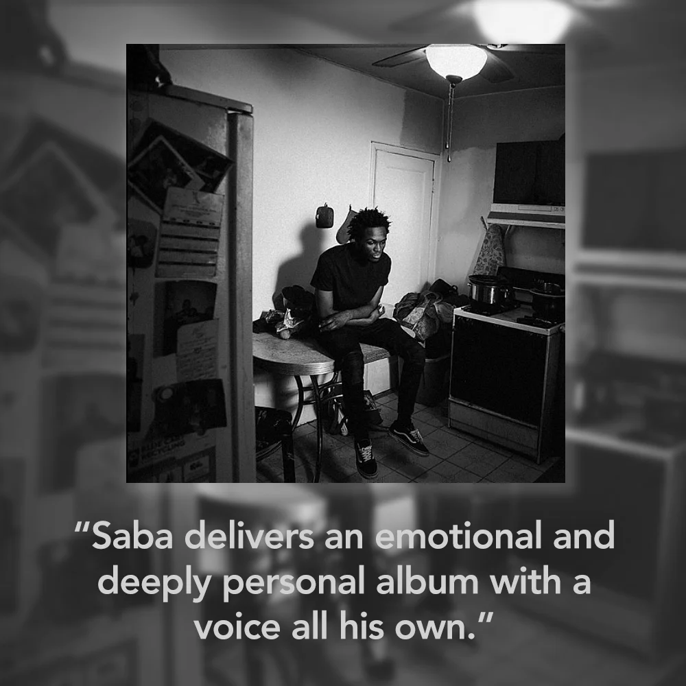 saba template.jpg