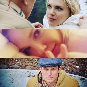 The Sonnet Project - 108