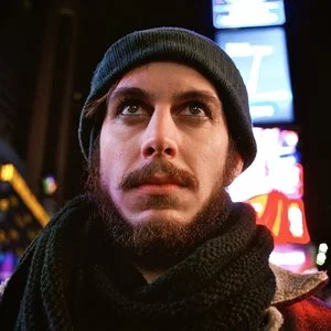 Brendan Maclean's "That Feeling Again" Music Video