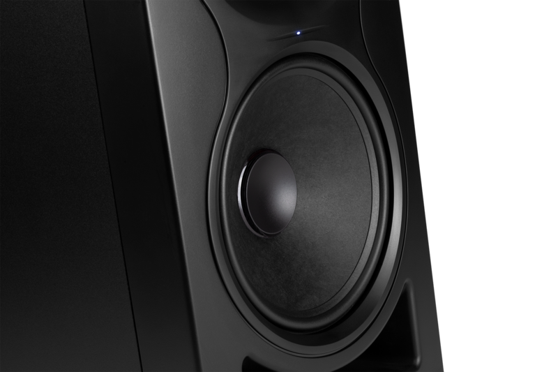 Kali Audio — Parts - Products