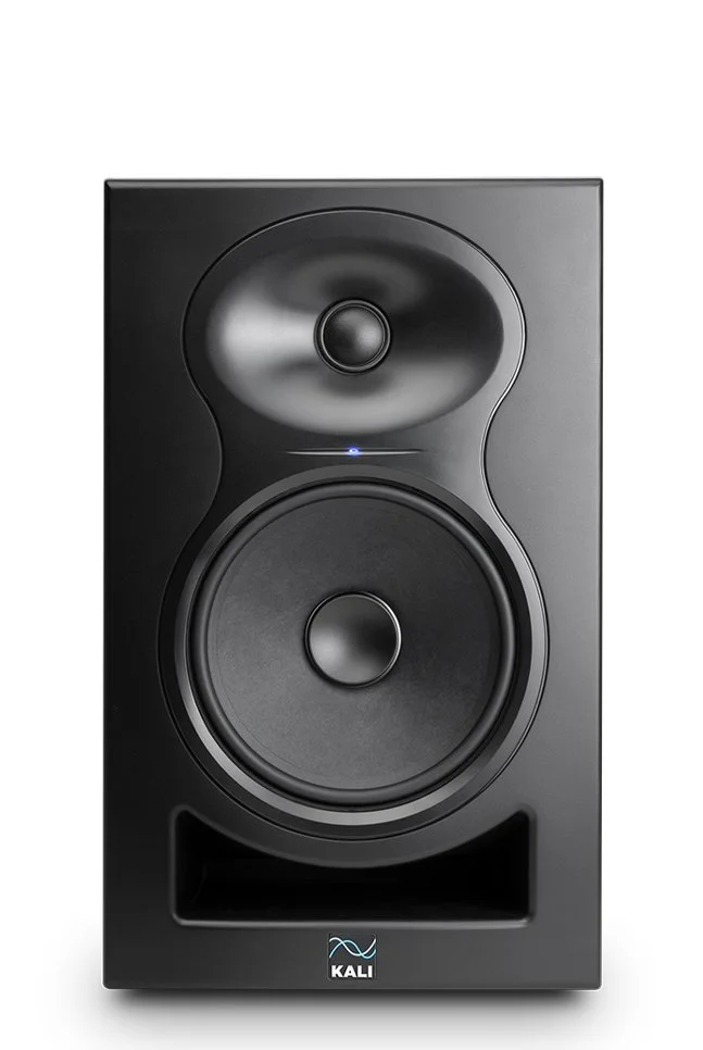Kali Audio LP-6 V2 powered studio monitor