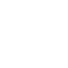 KaliClear.png