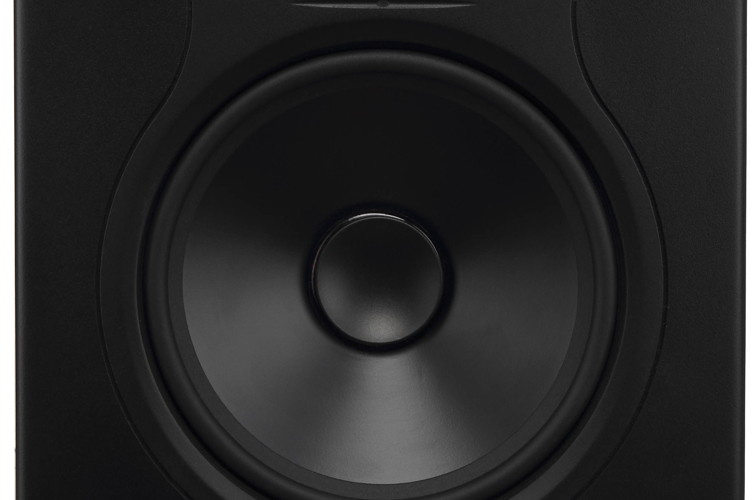 LP-6FrontPrototypeMiddle.jpg