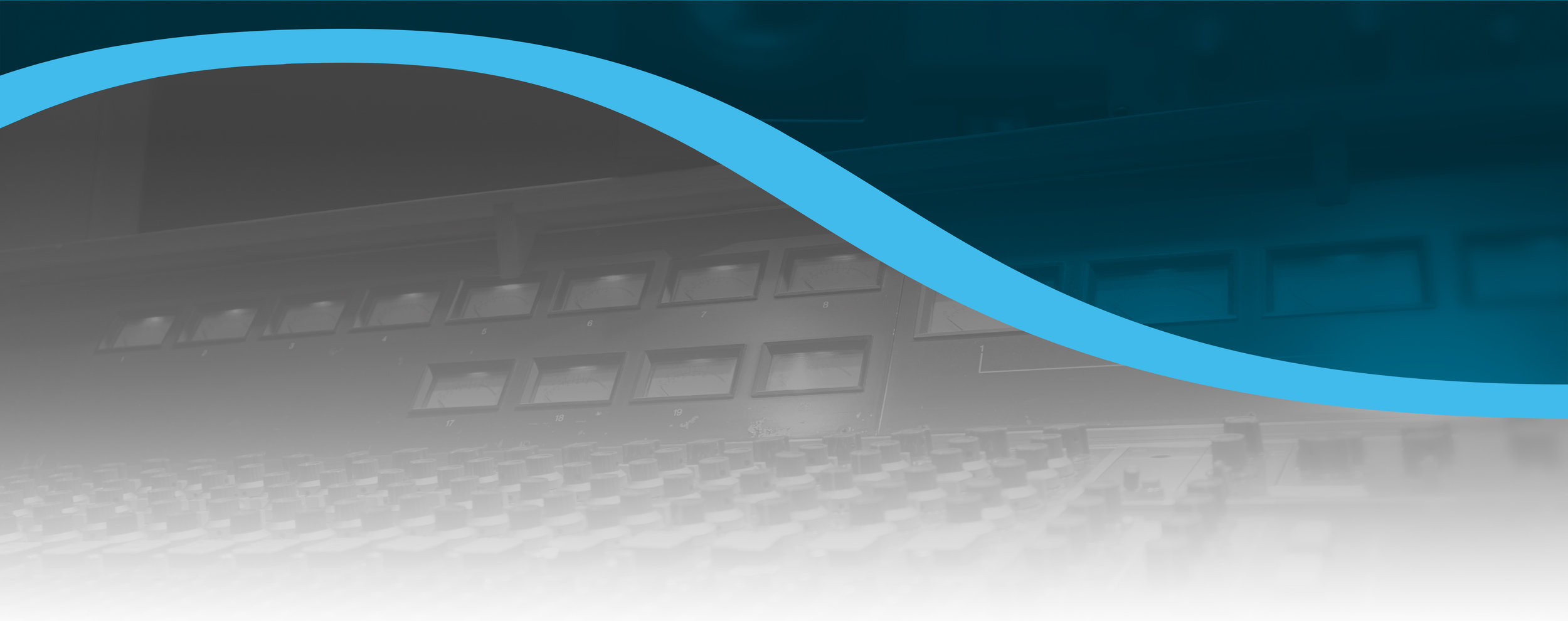 Giveaway Banner.jpg