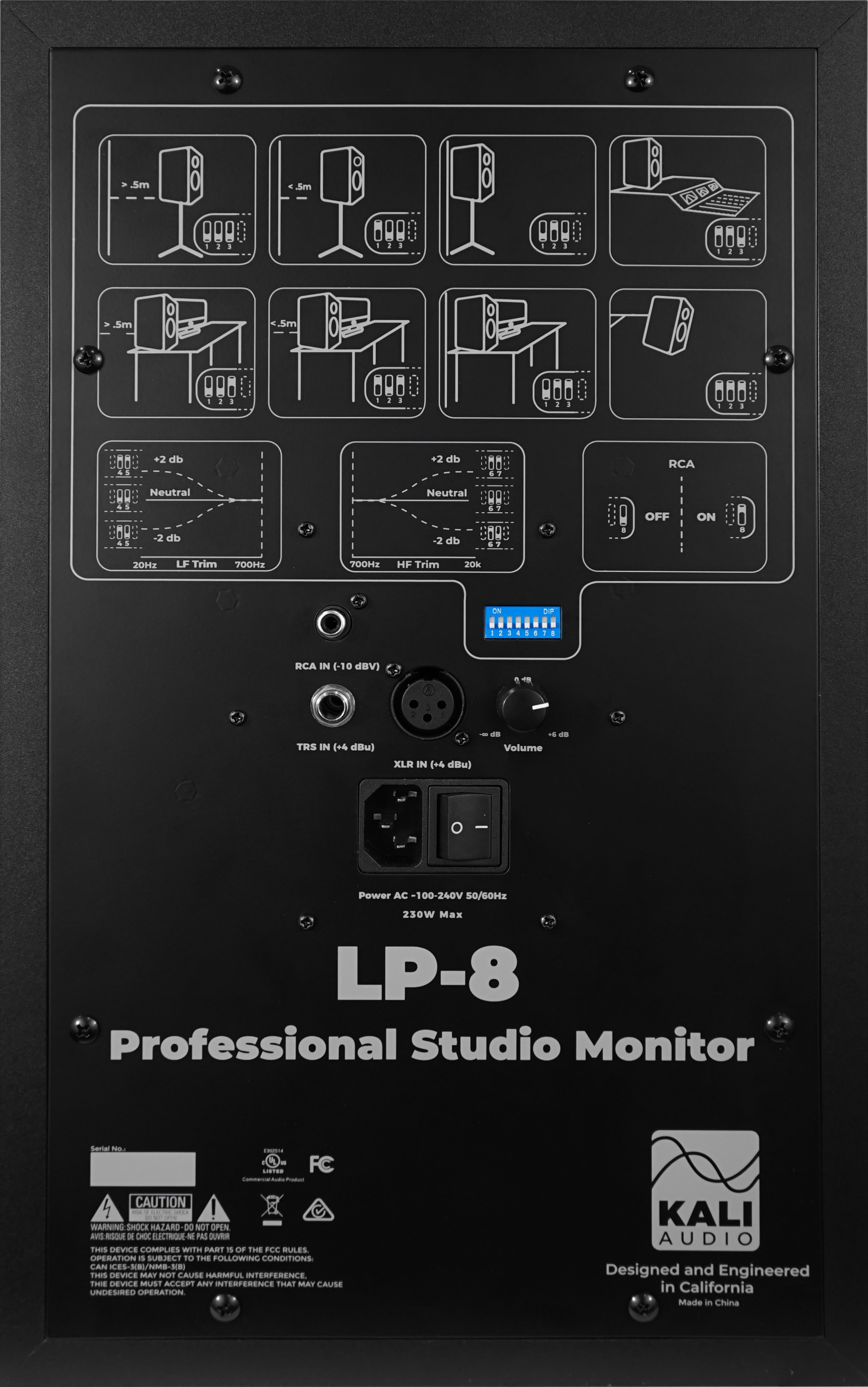 LP-8 Back.png