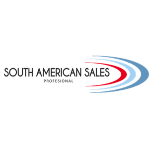SAS-PRO-LOGO-3-2-1.jpg