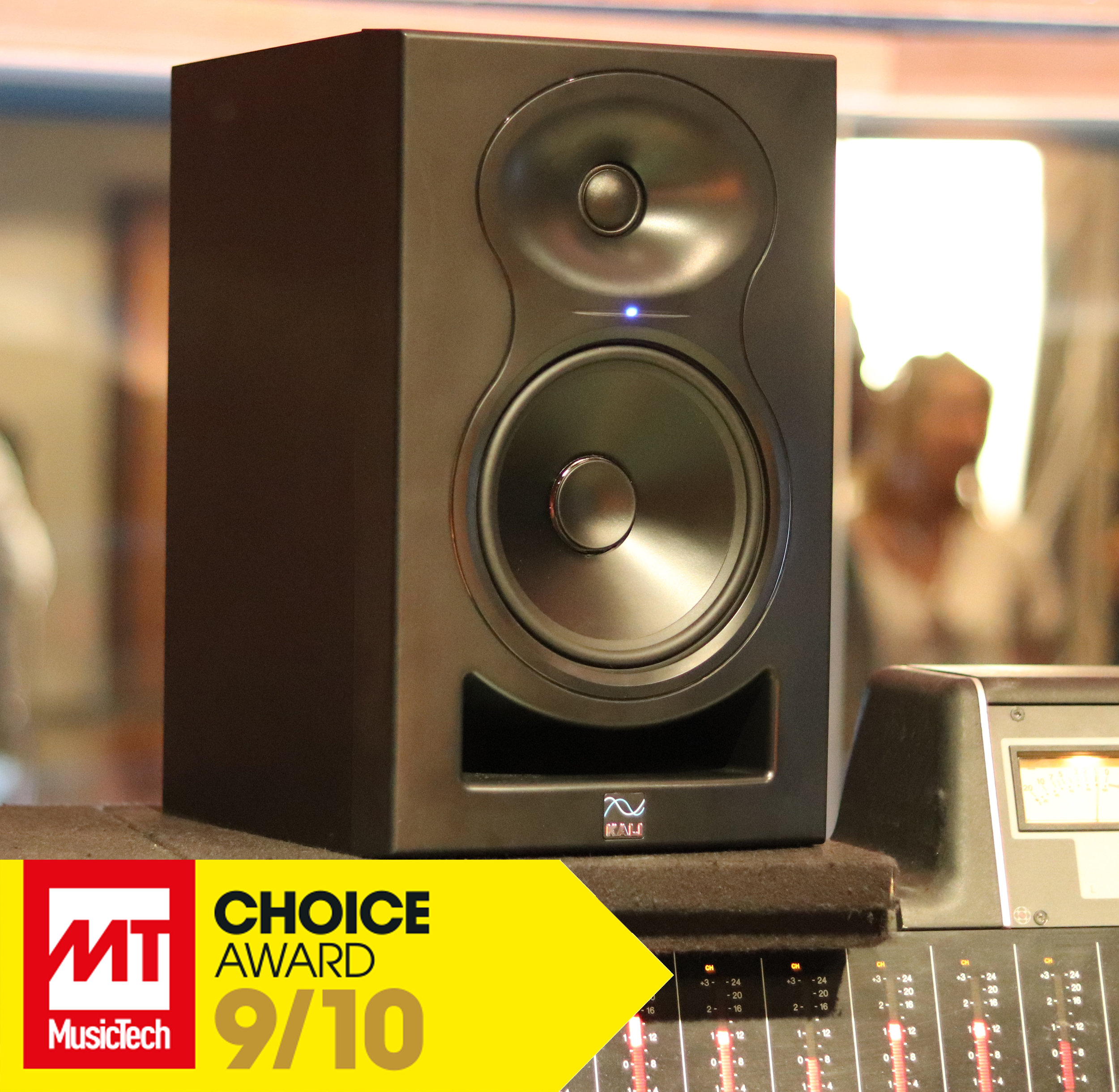 MusicTech Choice Award.jpg