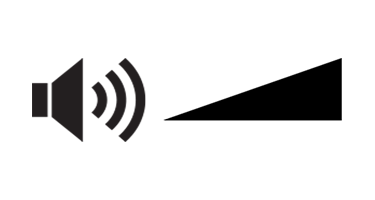 volume-375px.png