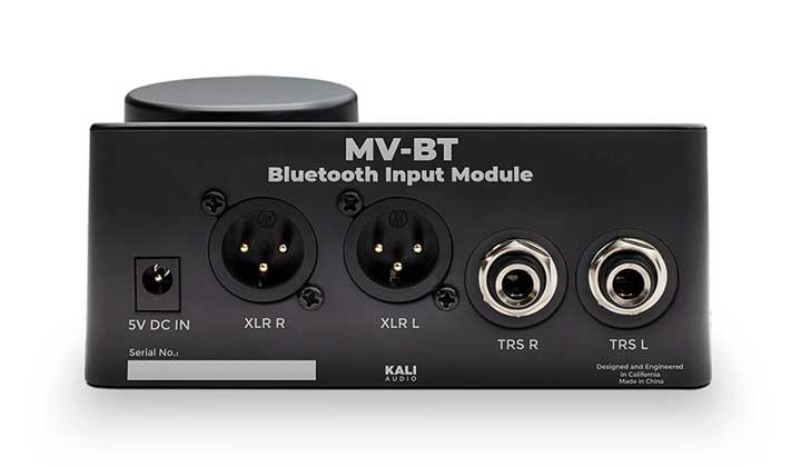 Kali-Audio-Bluetooth-Box-MV-BT-Back-720px.jpg