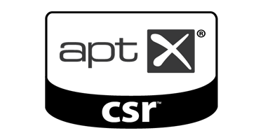csr-aptX-375px.png