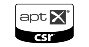 csr-aptX-375px.png