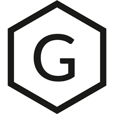 gearnews-logo.png