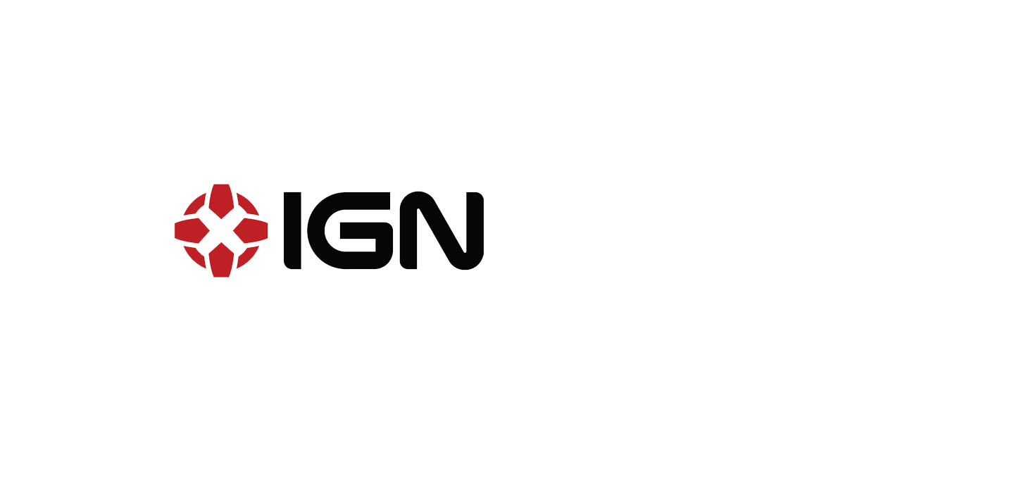Ign gaming. Ign игра. Ign логотип. Ign. Ign gaming.