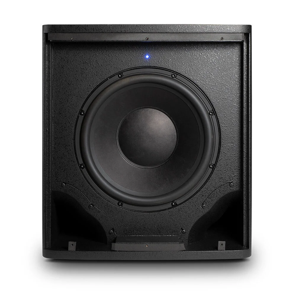 kali audio subwoofer