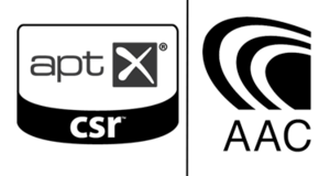 csr-aptX-R-375px.png