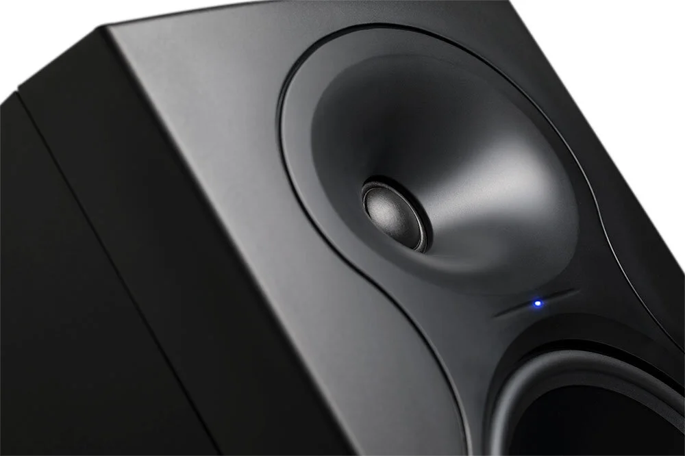 Replacement Tweeter