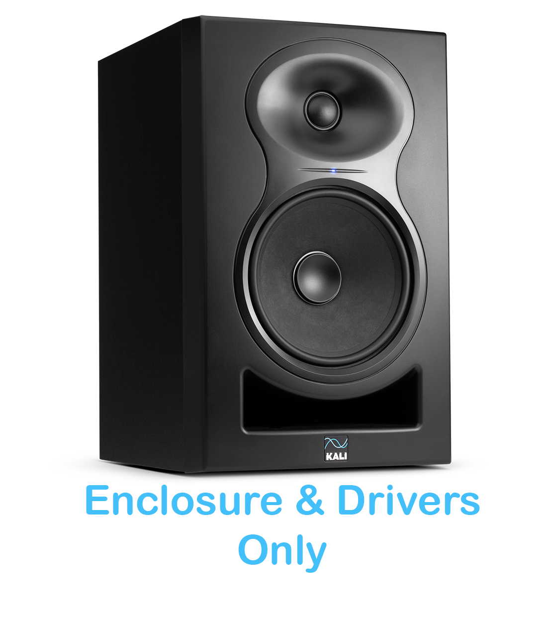 KALI-LP6-ENCLOSURE .png