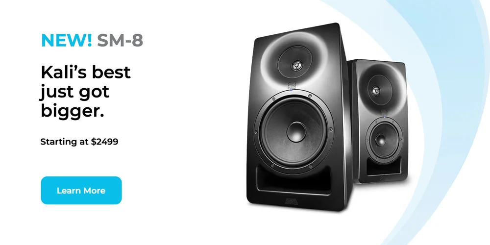 How to Check Wattage of Monitor Speakers: Easy & Accurate Guide