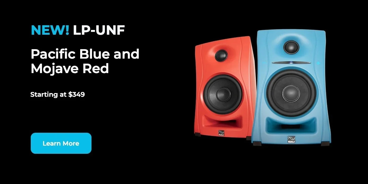 Kali_Audio_Home_Banner_Horizontal_LP-UNF-Colors.jpg