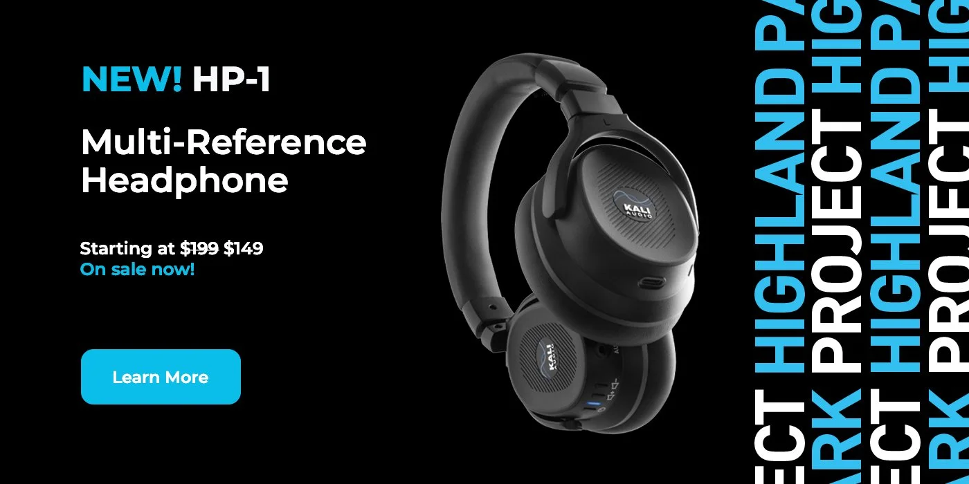 Kali_Audio_Home_Banner_Horizontal_HP-1 Sale.jpg