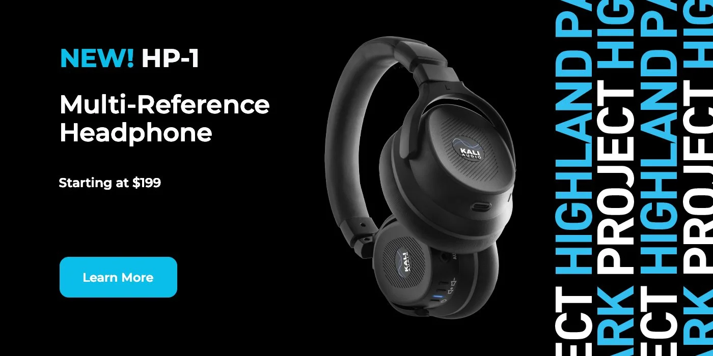 Kali_Audio_Home_Banner_Horizontal_HP-1.jpg