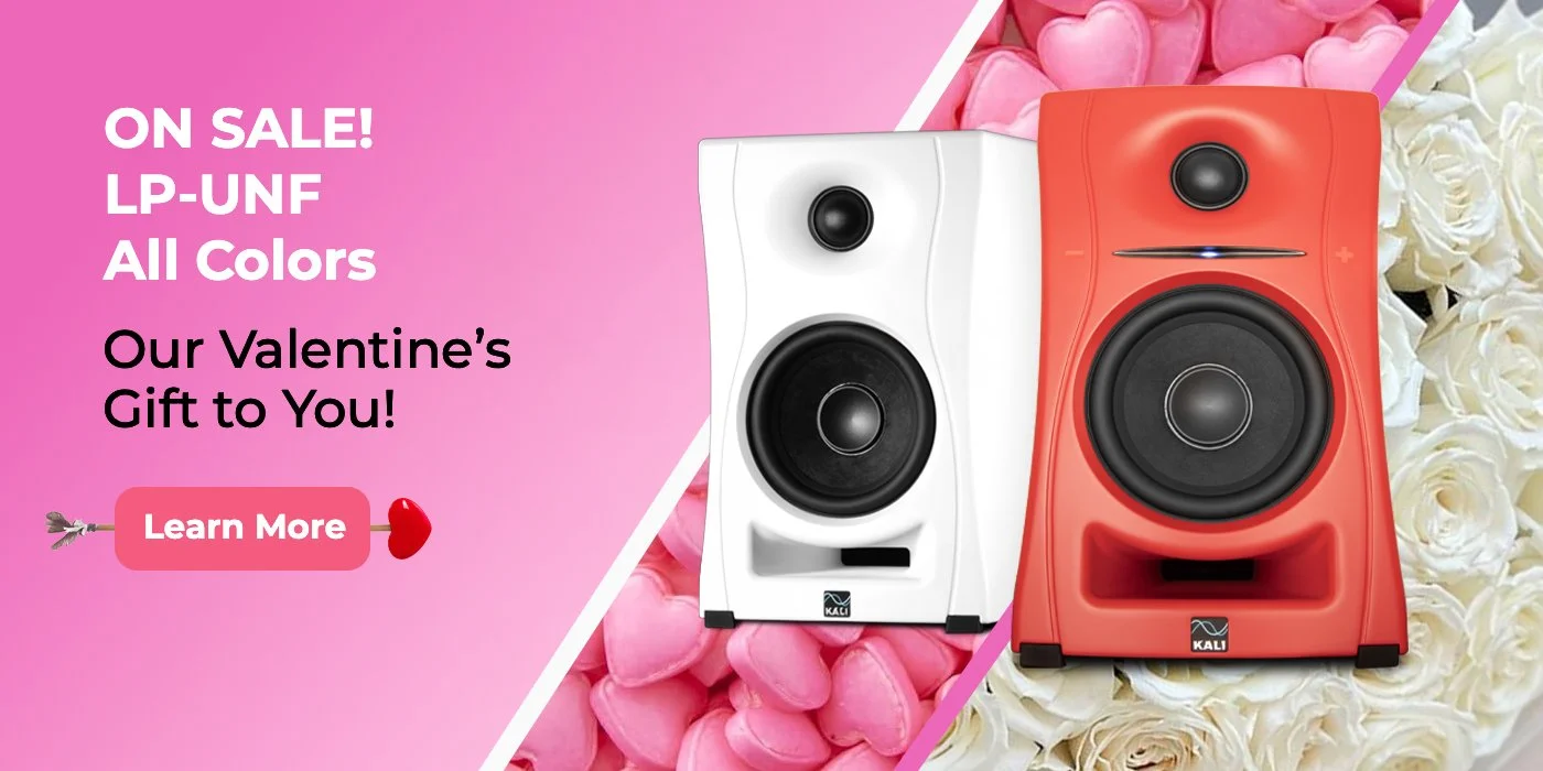 LP-UNF Valentines Slider.jpg