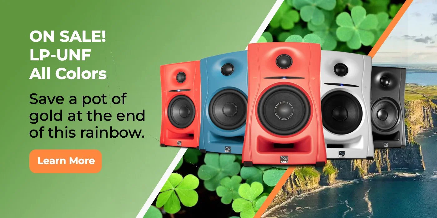 LP-UNF March Slider.jpg