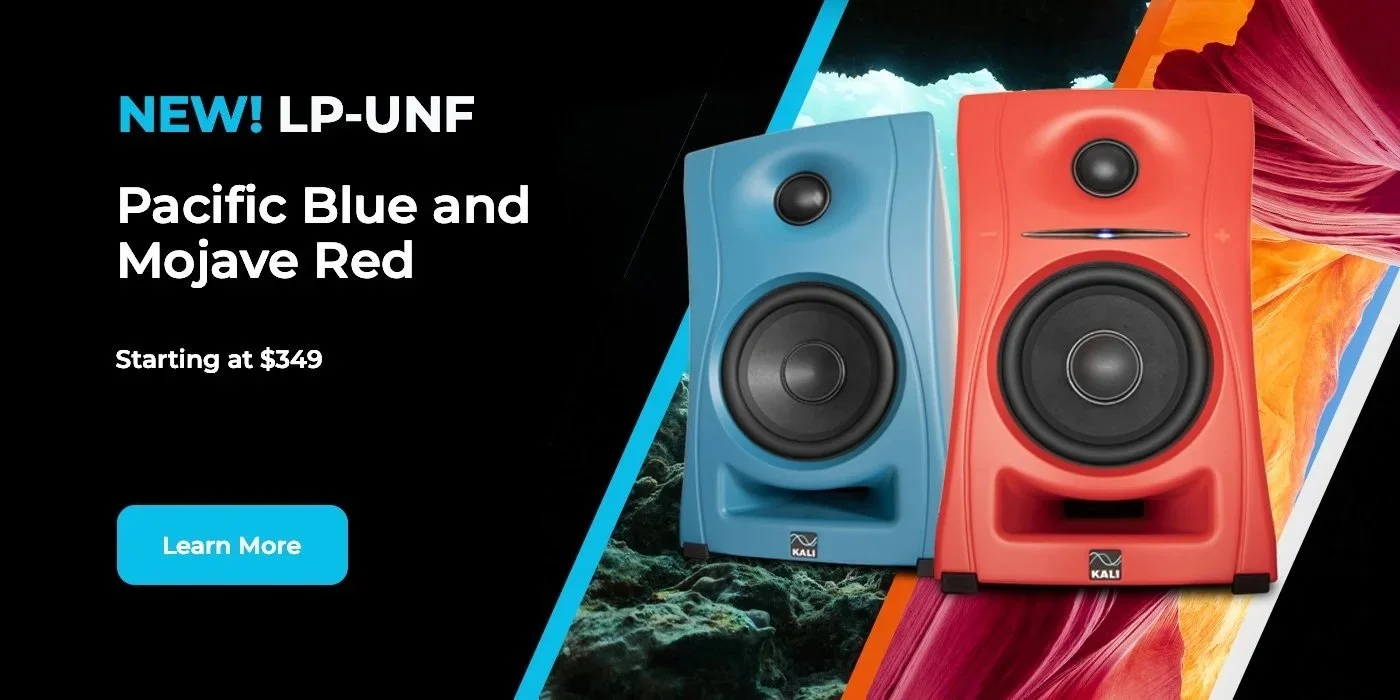 LP-UNF+Colors+Slider.jpg