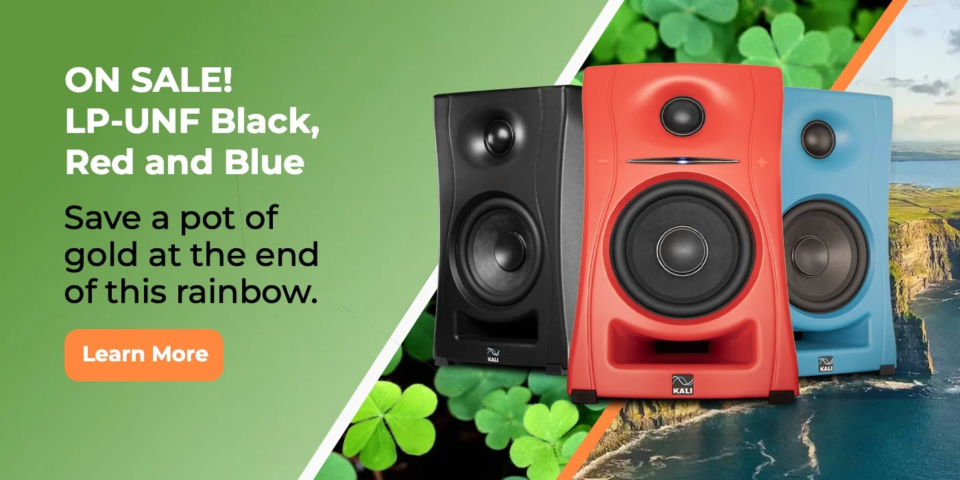 LP-UNF March Slider2.jpg