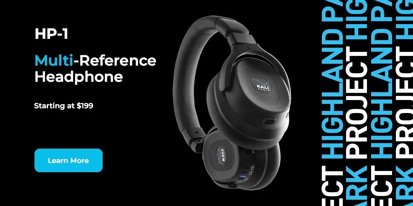 Kali_Audio_Home_Banner_Horizontal_HP-1.jpg
