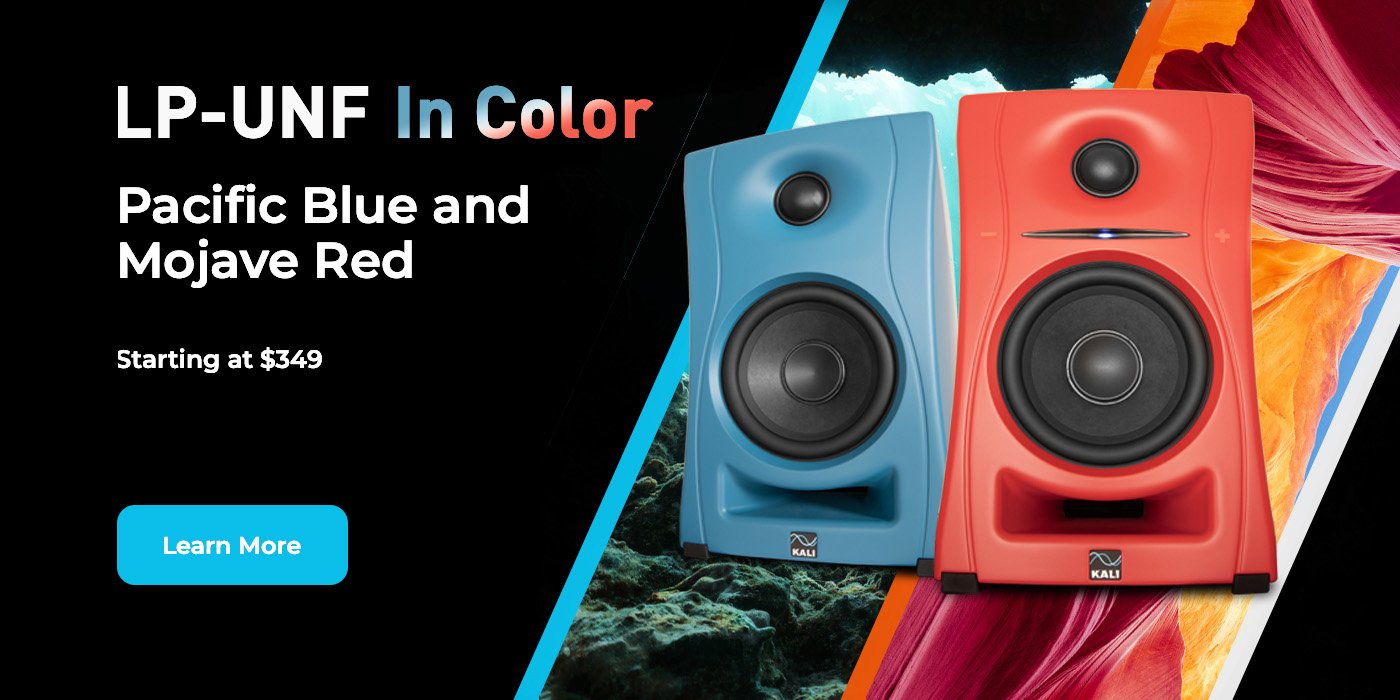 LP-UNF Colors Slider.jpg