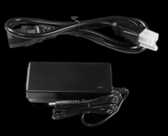 Replacement 24V Power Supply For LP-UNF