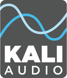 Kali Audio