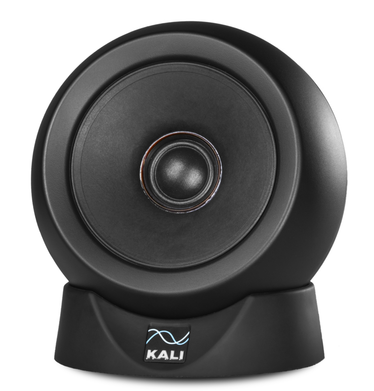 Replacement Satellite Speaker for IN-UNF