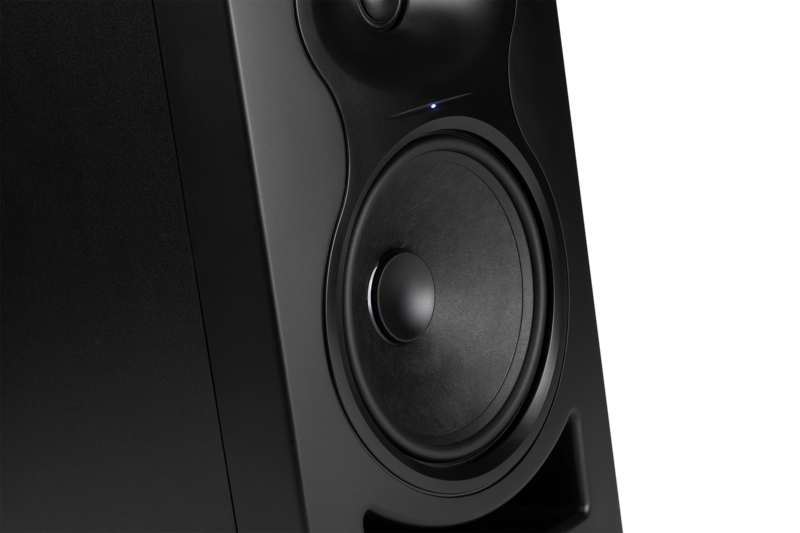 Kali Audio — Parts - Products