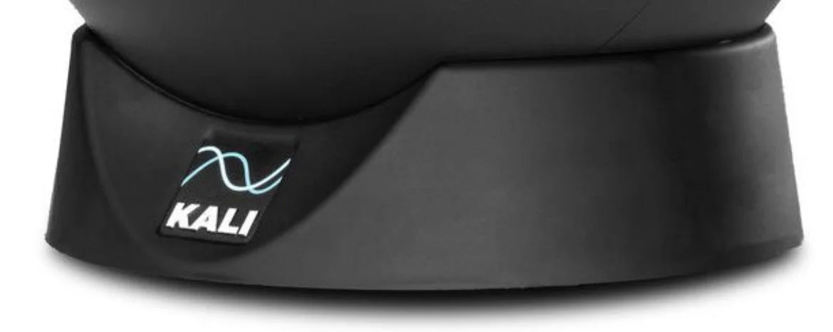 Replacement Satellite Stands for IN-UNF (Sold as Pair)