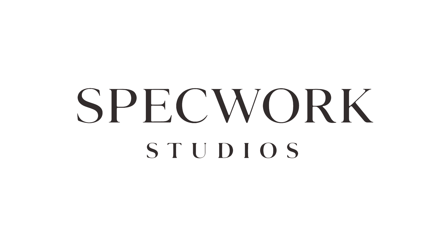 SPEC WORK