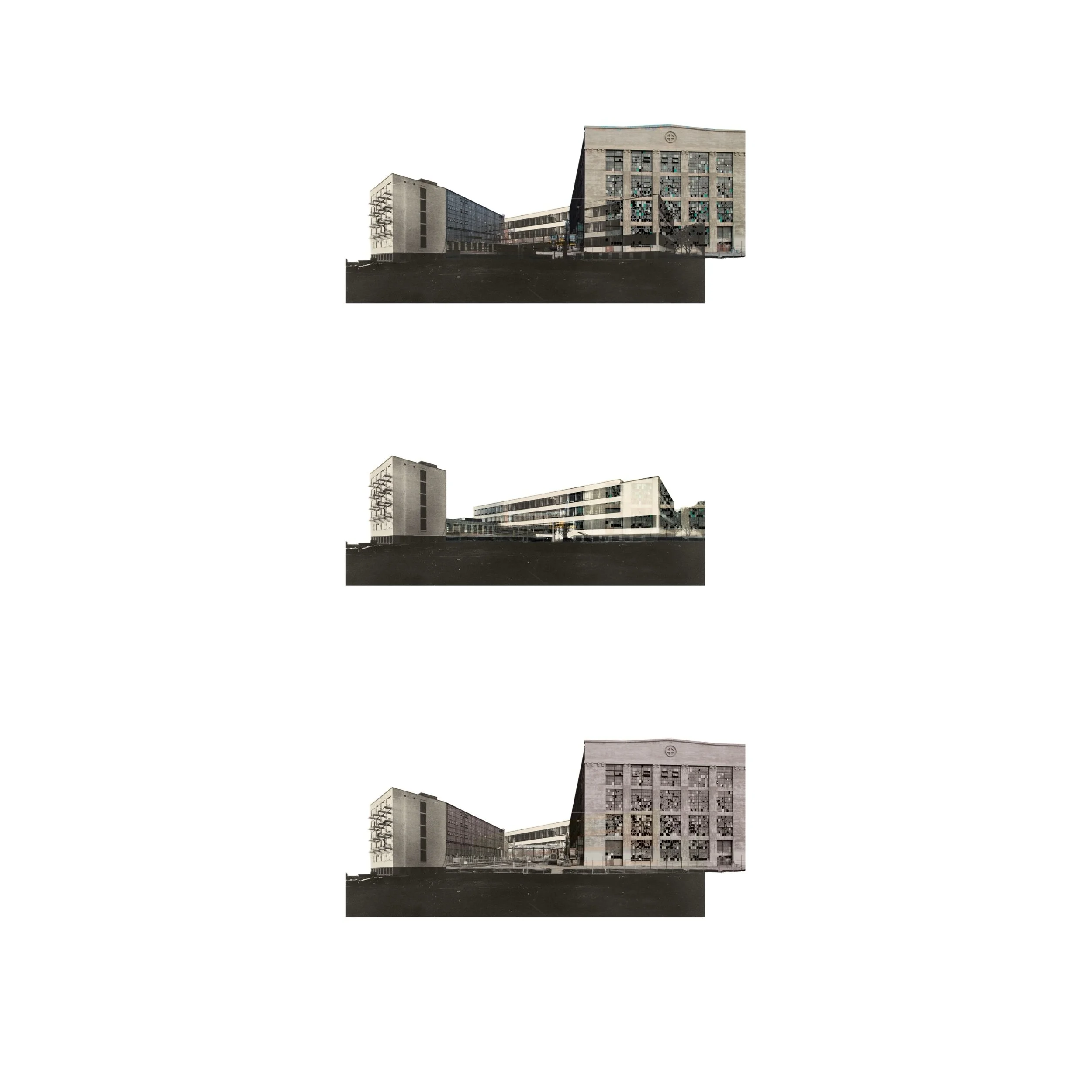 4:4