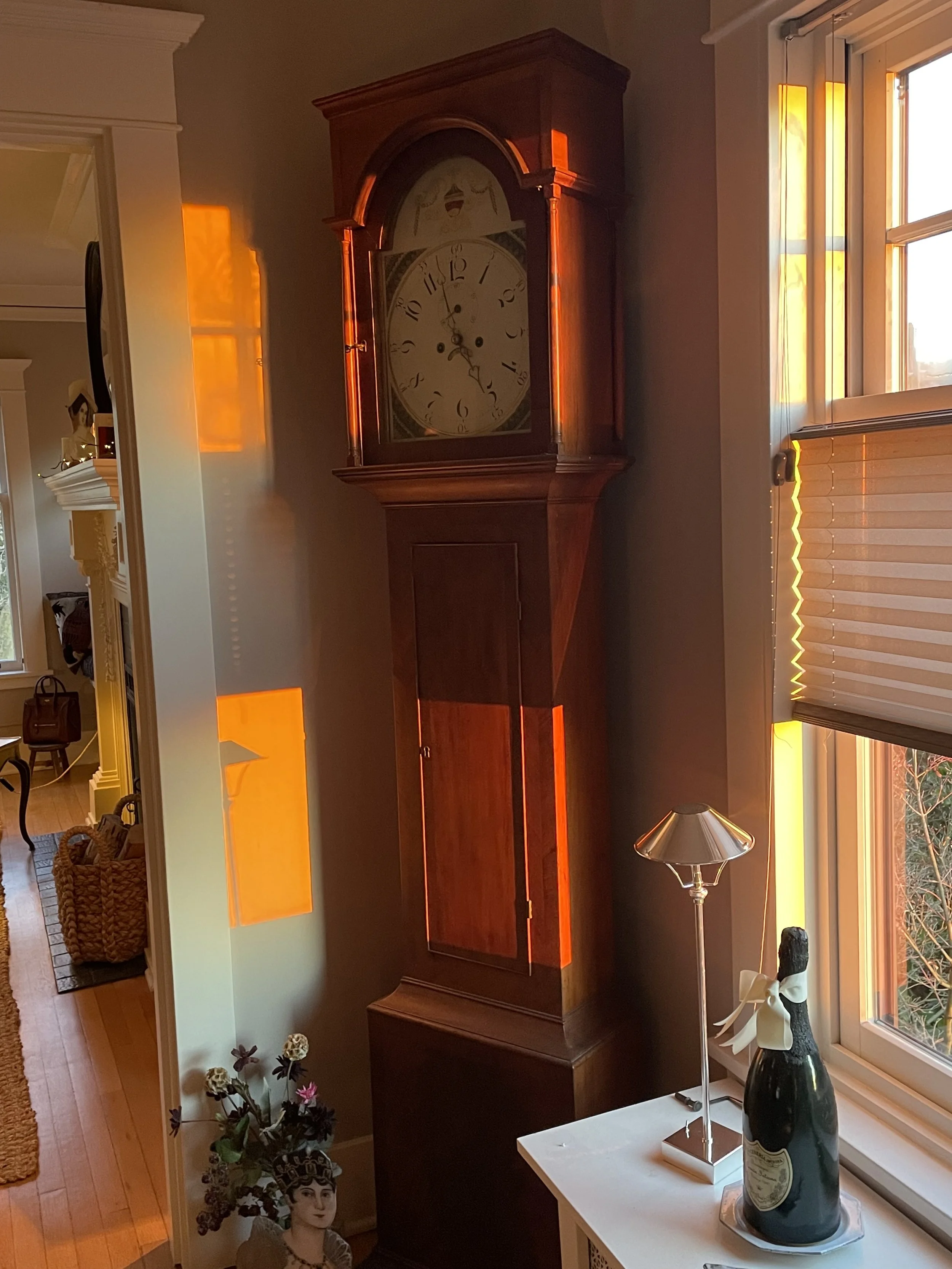 Seattle--clock .jpeg